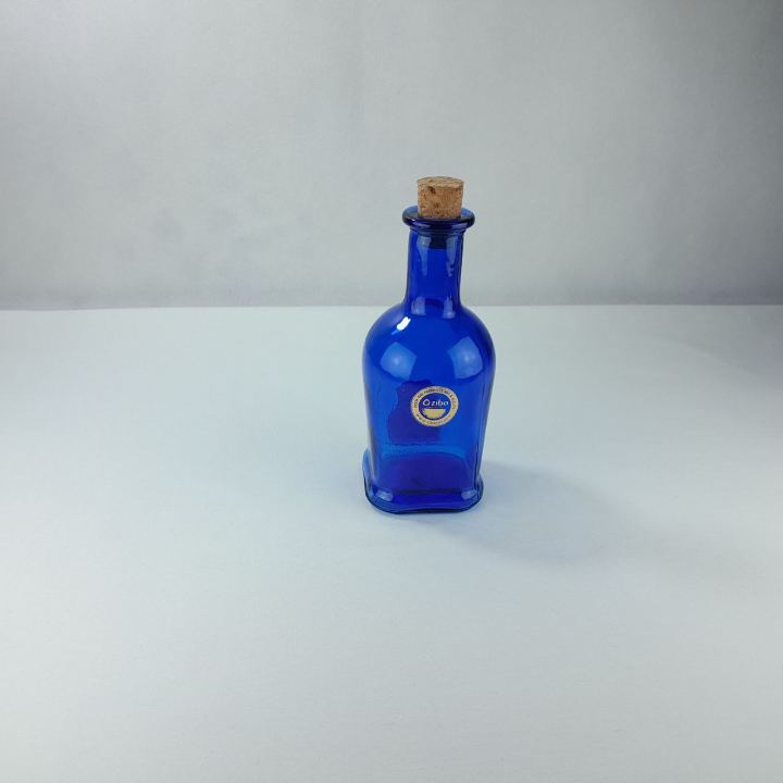 آبلیمو خوری کندوج خورشیدی زیباسازان