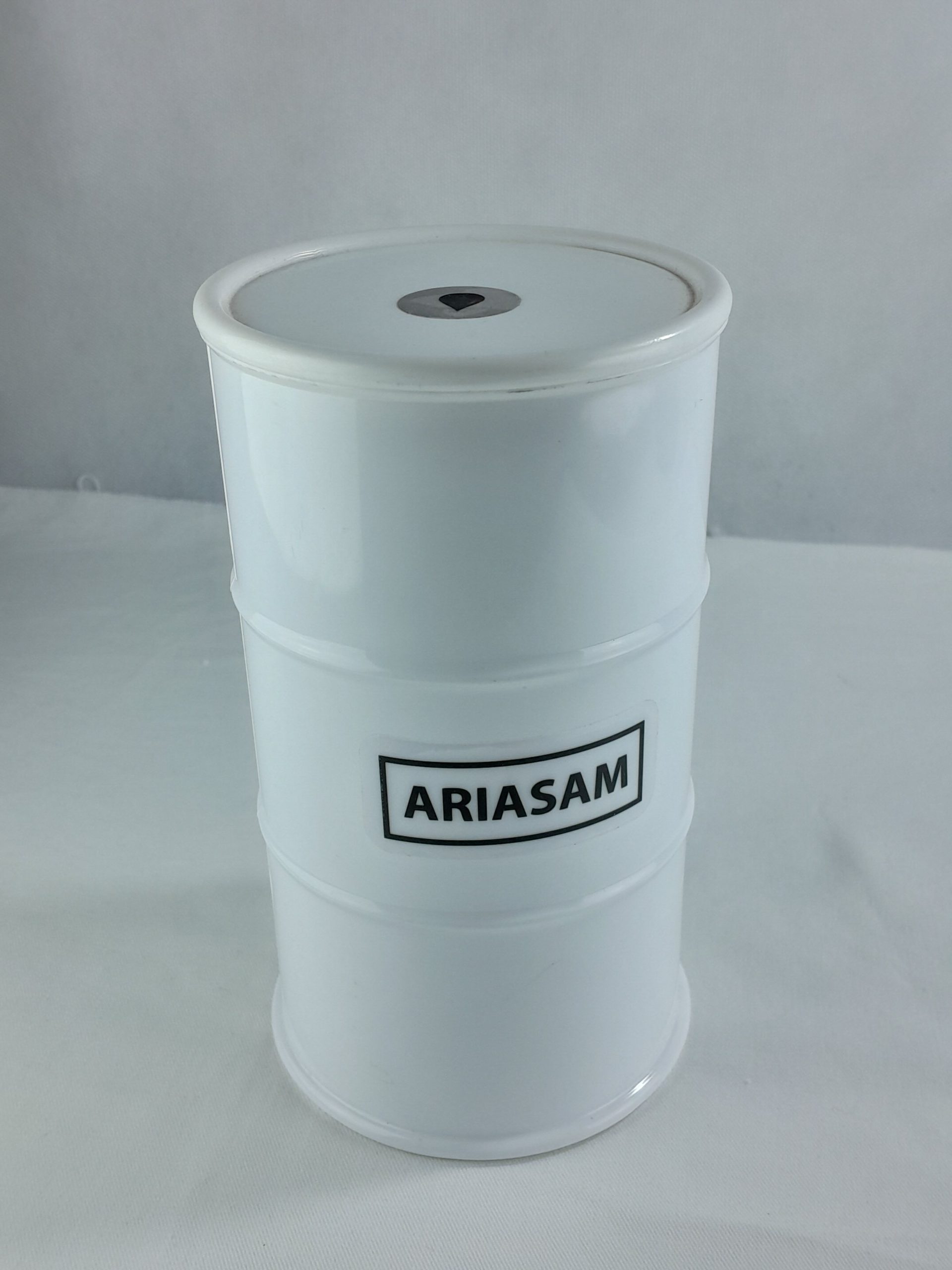 بشکه طرح نفت 600cc