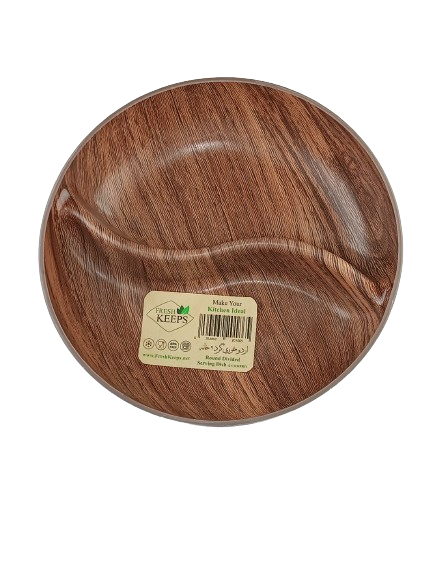 اردو خوری 2خانه فریش کیپس