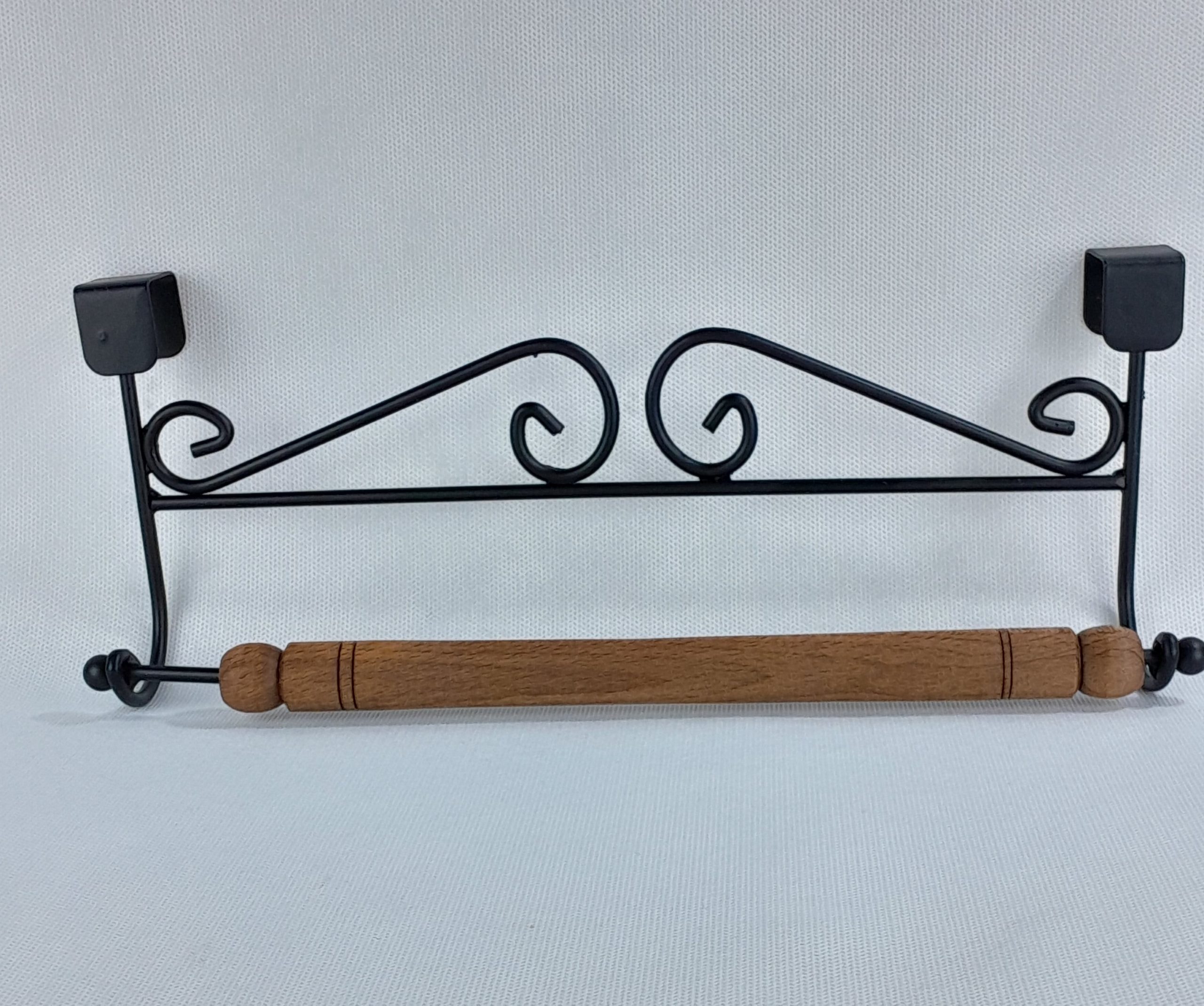 آویز حوله کابینتی لیمیتاک