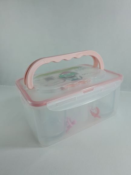 ست چای خوری 4 نفره لیمون
