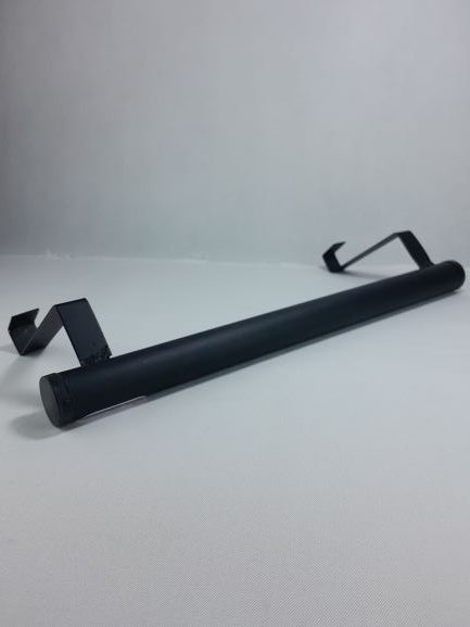 جا حوله ای پشت دری مشگی